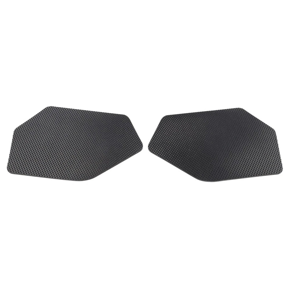 Anti Slip Traction Side Fuel Tank Pad for Suzuki V-Strom 250 (2017–2023)