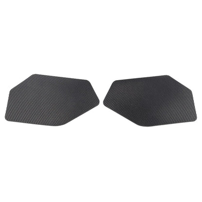 Anti Slip Traction Side Fuel Tank Pad for Suzuki V-Strom 250 (2017–2023)