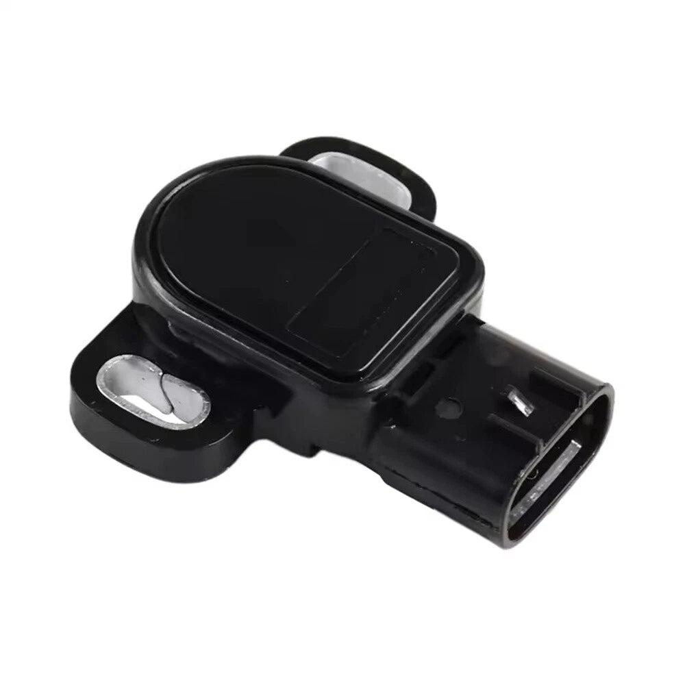 Throttle Position Sensor 3B4-85885-00-00 for Yamaha Road Star
