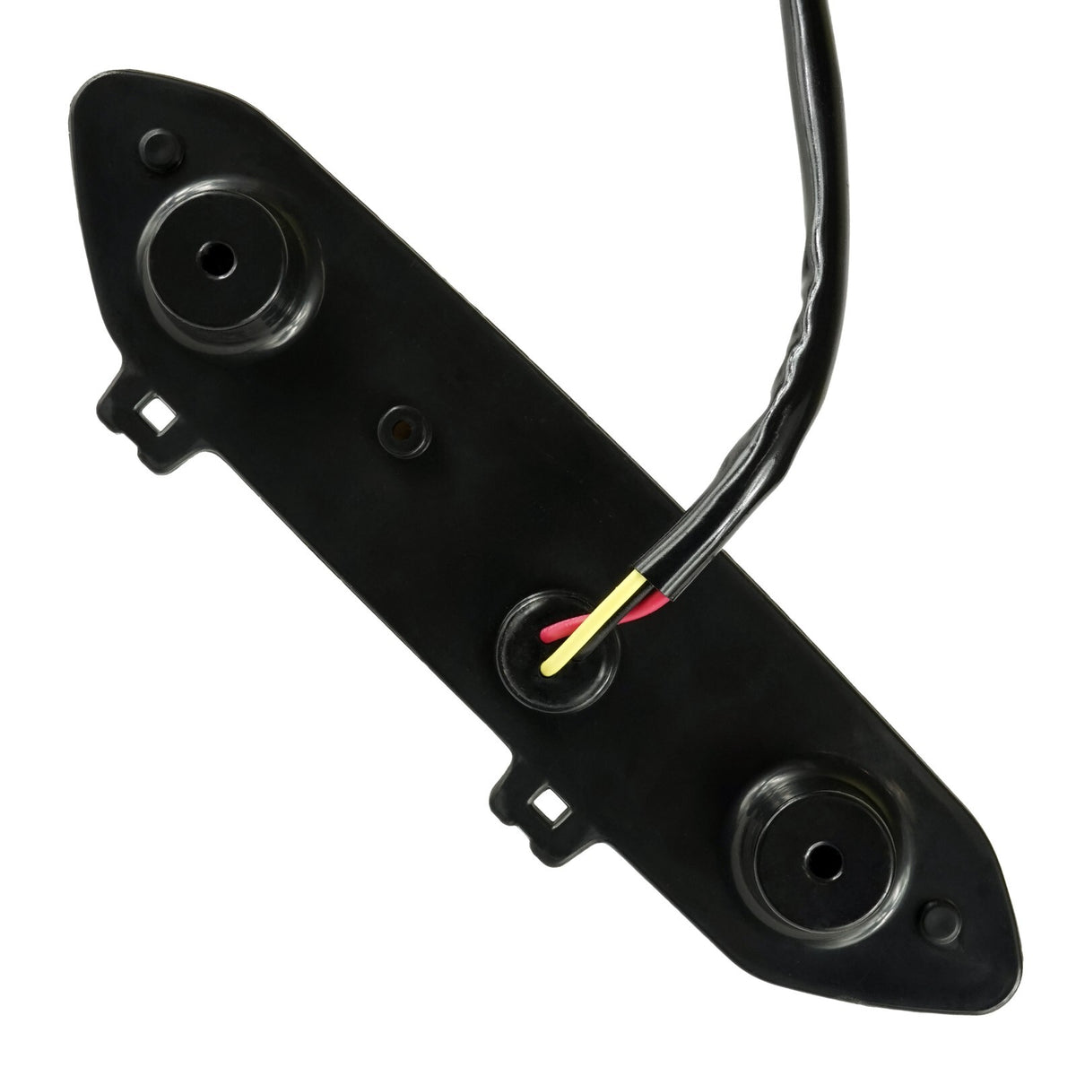 Complete Taillight Brake Light for Yamaha YFZ450R YFZ450X (2009–2020)