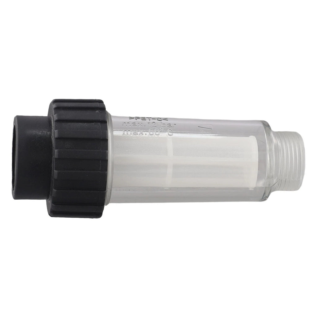 Water Filter for Karcher K2-K7 (140??)