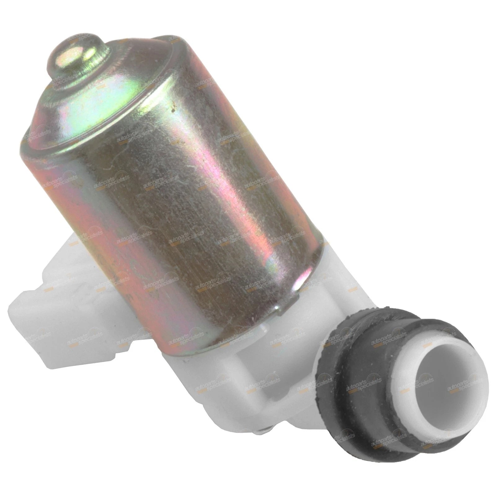 Windscreen Washer Pump Motor for Ford Maverick DA (1988–1994)