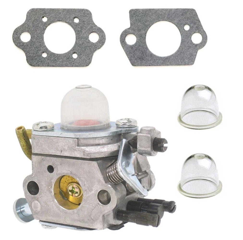 Carburettor for Echo PB-2100 (C1U-K42B) Handheld Power Blower