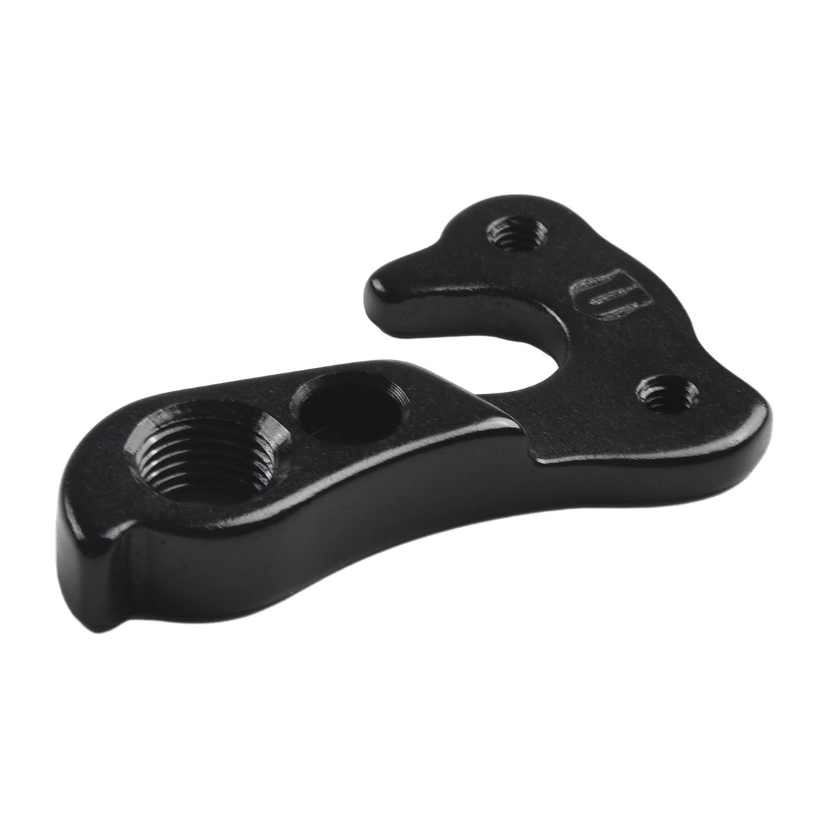 Derailleur for Sensium (Gear Hanger Mech)