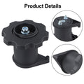 Spool Adapter Hub for Miller 211, 140, 135, 180