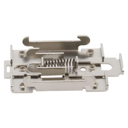 Mounting Rail Bracket for Home Improvement (Professional)