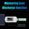 Power Tester for Multi-function Test Type-C Bidirectional