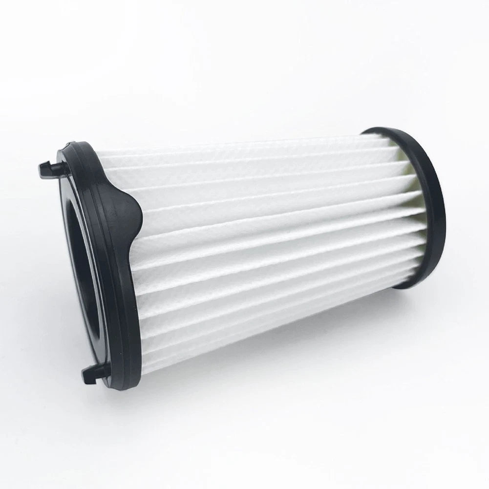FILTER KIT EF150 for Ergorapido ZB3301 ZB3311 ZB3320