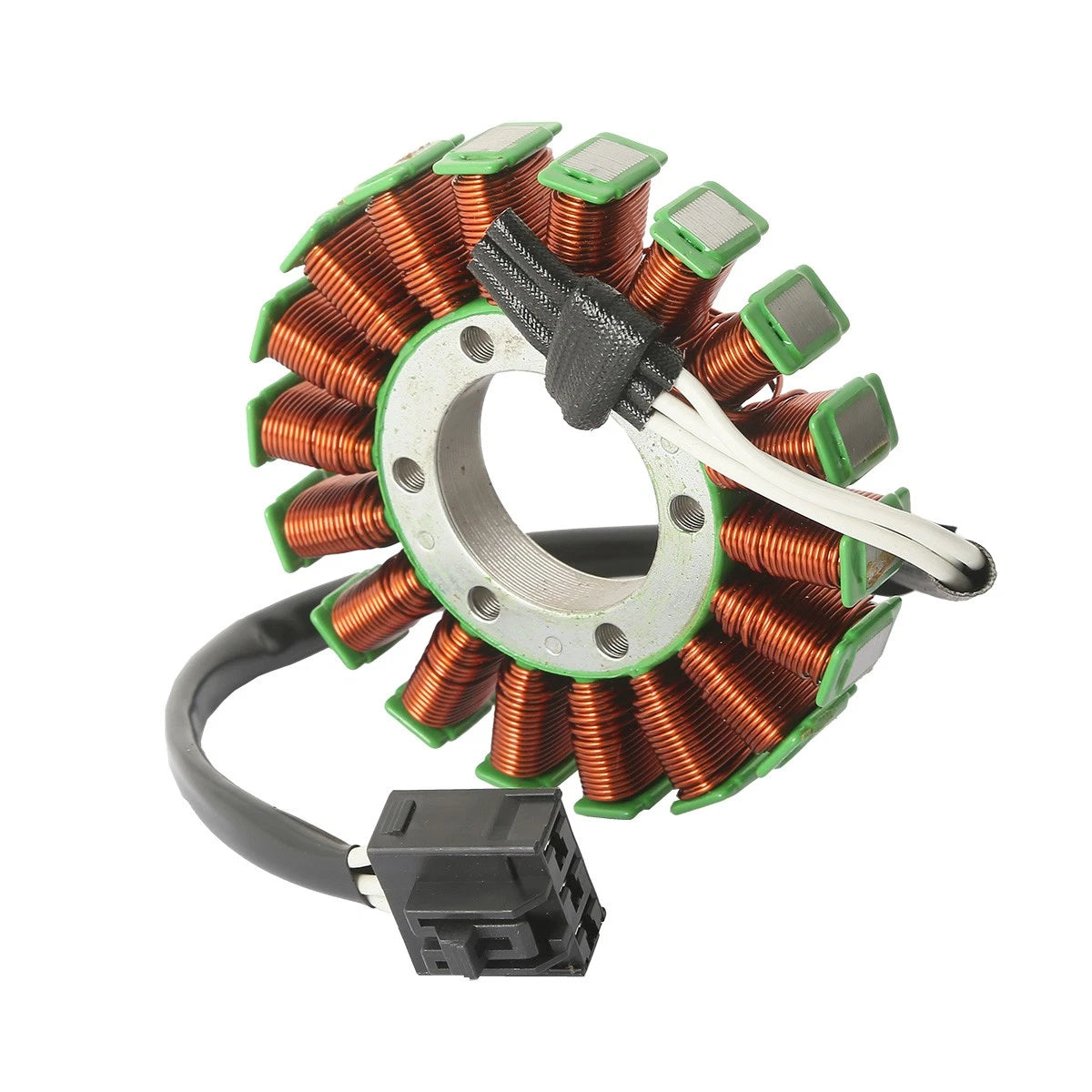 Stator Coil for Yamaha YZF R6 (2006–2024)
