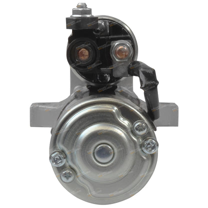 Starter Motor for Mazda 3 BK 4cyl 2.0L LF (2004–2009)