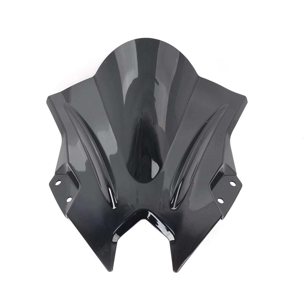 Windshield for Kawasaki Ninja 500 SE (2024–2025)