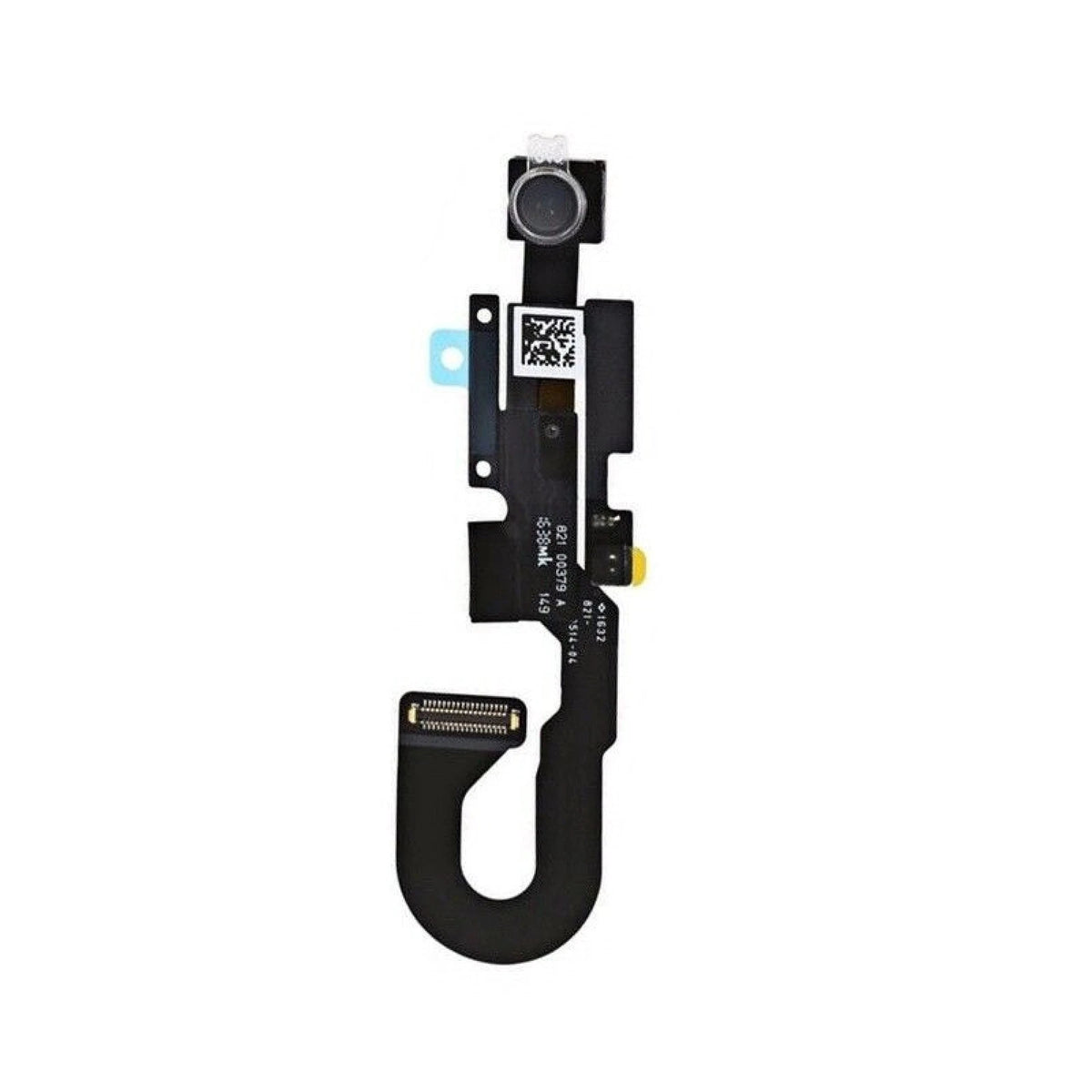 Front Camera Flex Ribbon Cable with Proximity Sensor for iPhone 7 (2016)