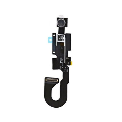 Front Camera Flex Ribbon Cable with Proximity Sensor for iPhone 7 (2016)
