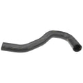 Lower Bottom Radiator Hose for Mazda B2600 UN 1999–2006