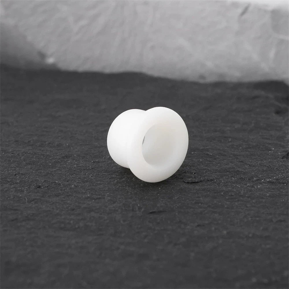 10Pcs For Mercedes-Benz Emblem Seal Grommet A0029981701