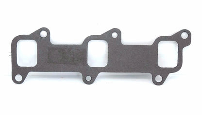 Exhaust Manifold Gasket for Ford 2000 3000 4000 Tractors (1975–1990)