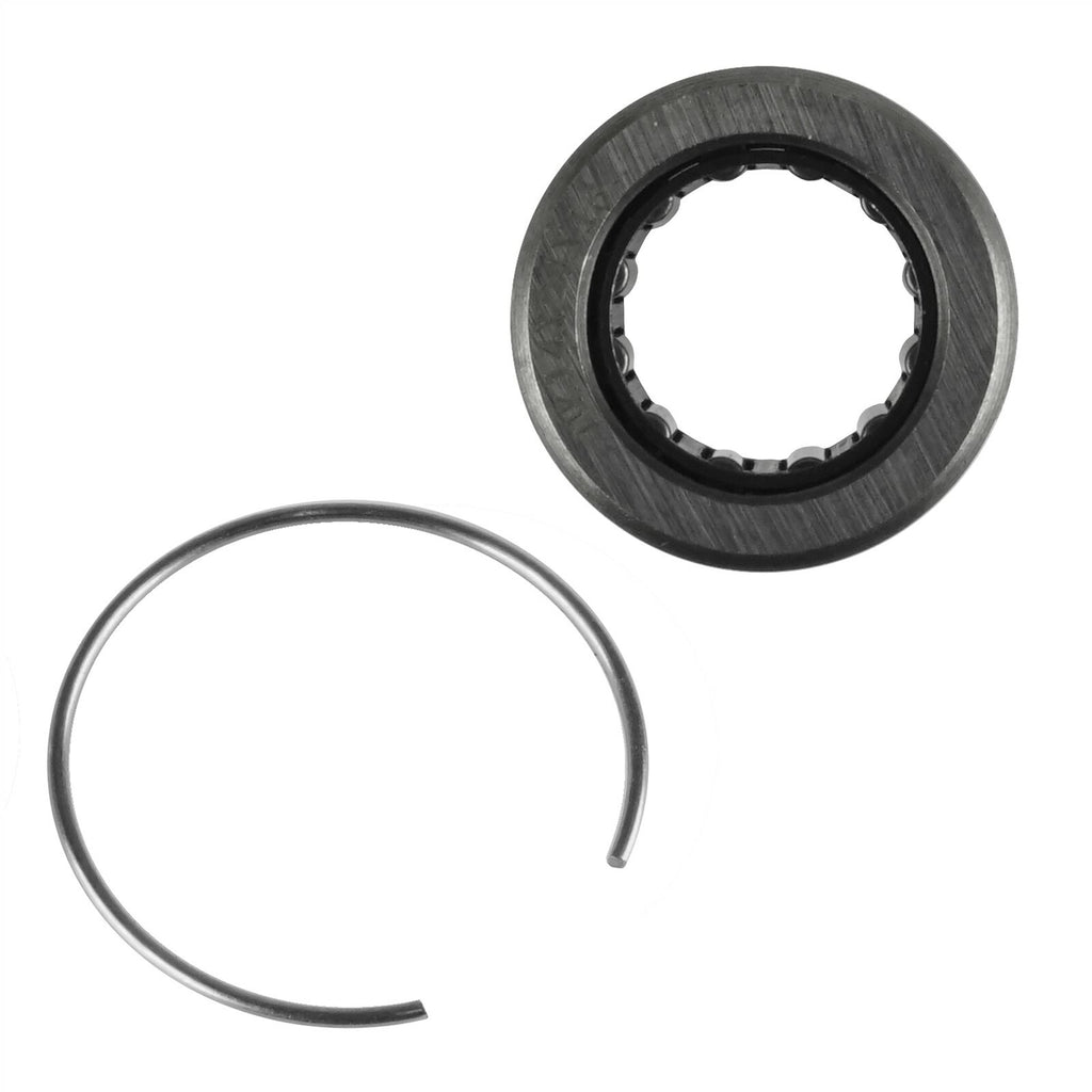 Pinion Gear Bearing Replacement for Honda Foreman Rubicon 500 (2001–2004)