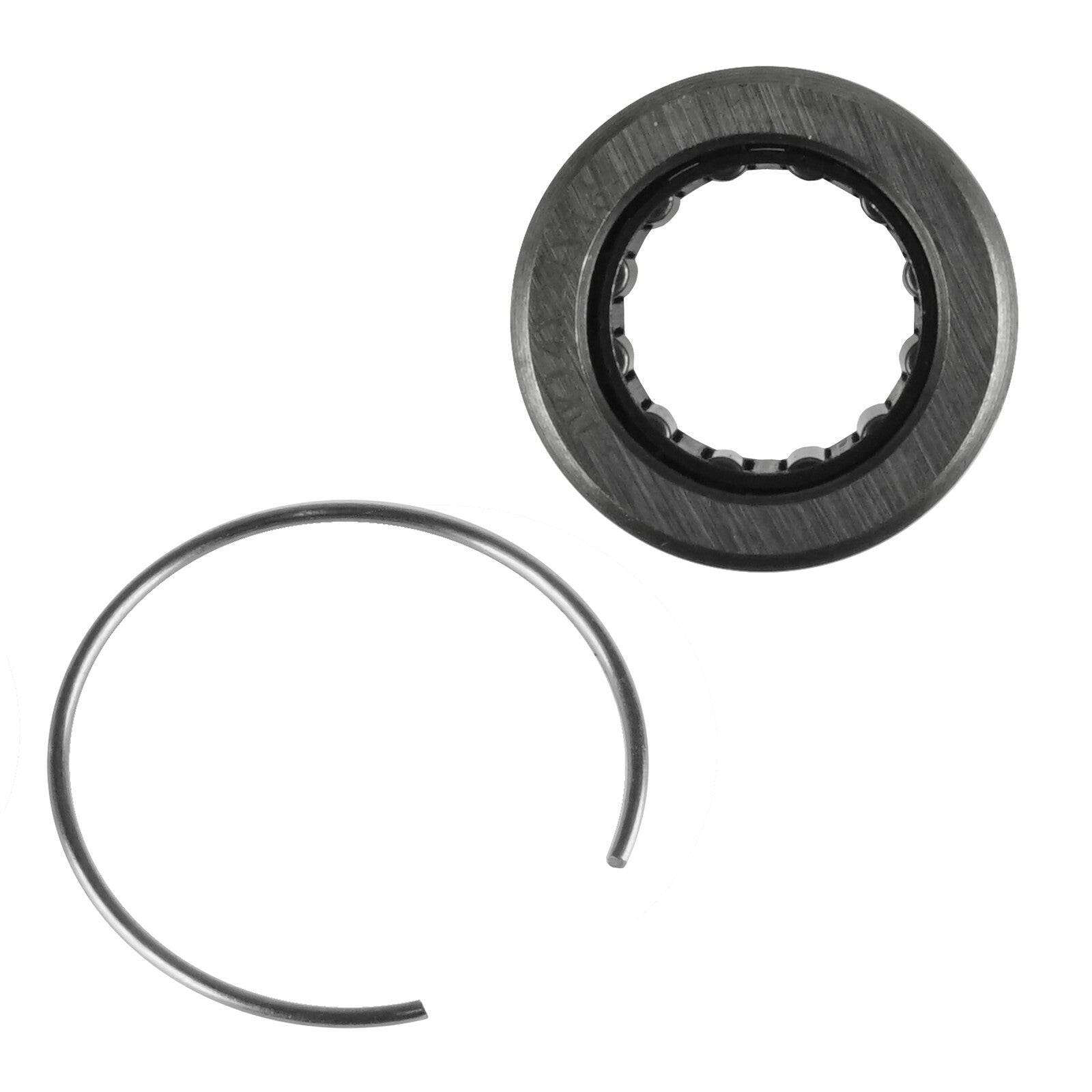 Pinion Gear Bearing Replacement for Honda Foreman Rubicon 500 (2001–2004)