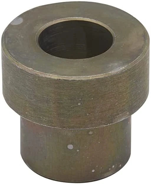 Idler Pulley Support Bushing for MerCruiser Alpha Bravo (818380, 865193)