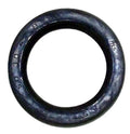 WSM Seal for