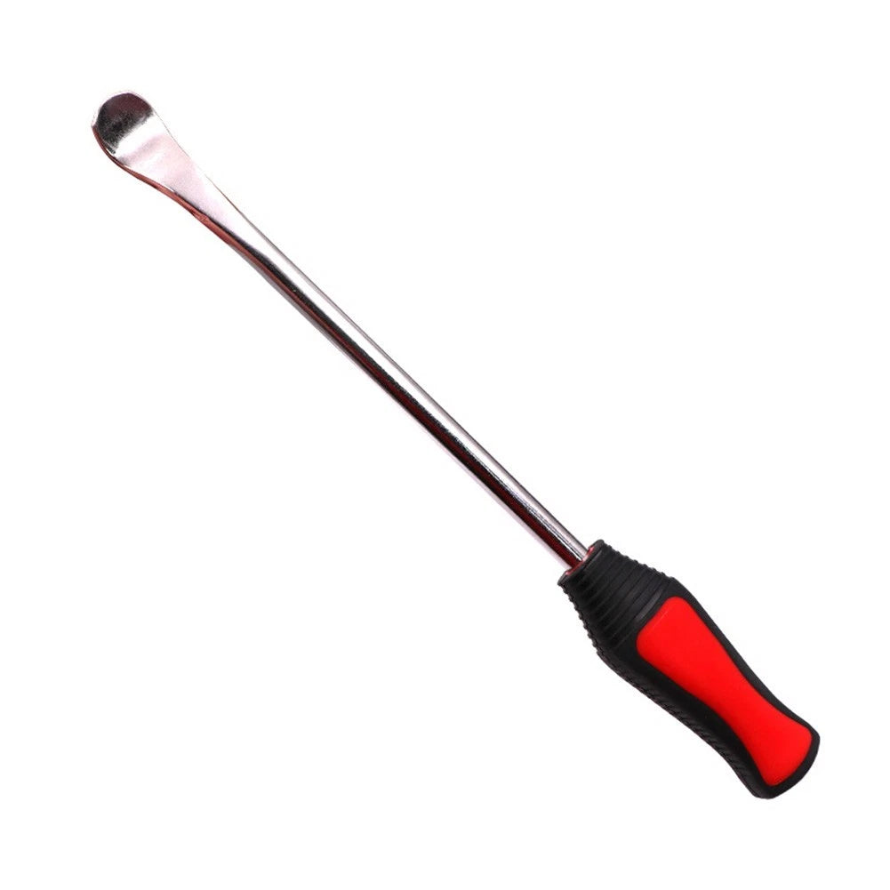Multi Purpose Pry Bar Tool for Various Vehicles (Universal)