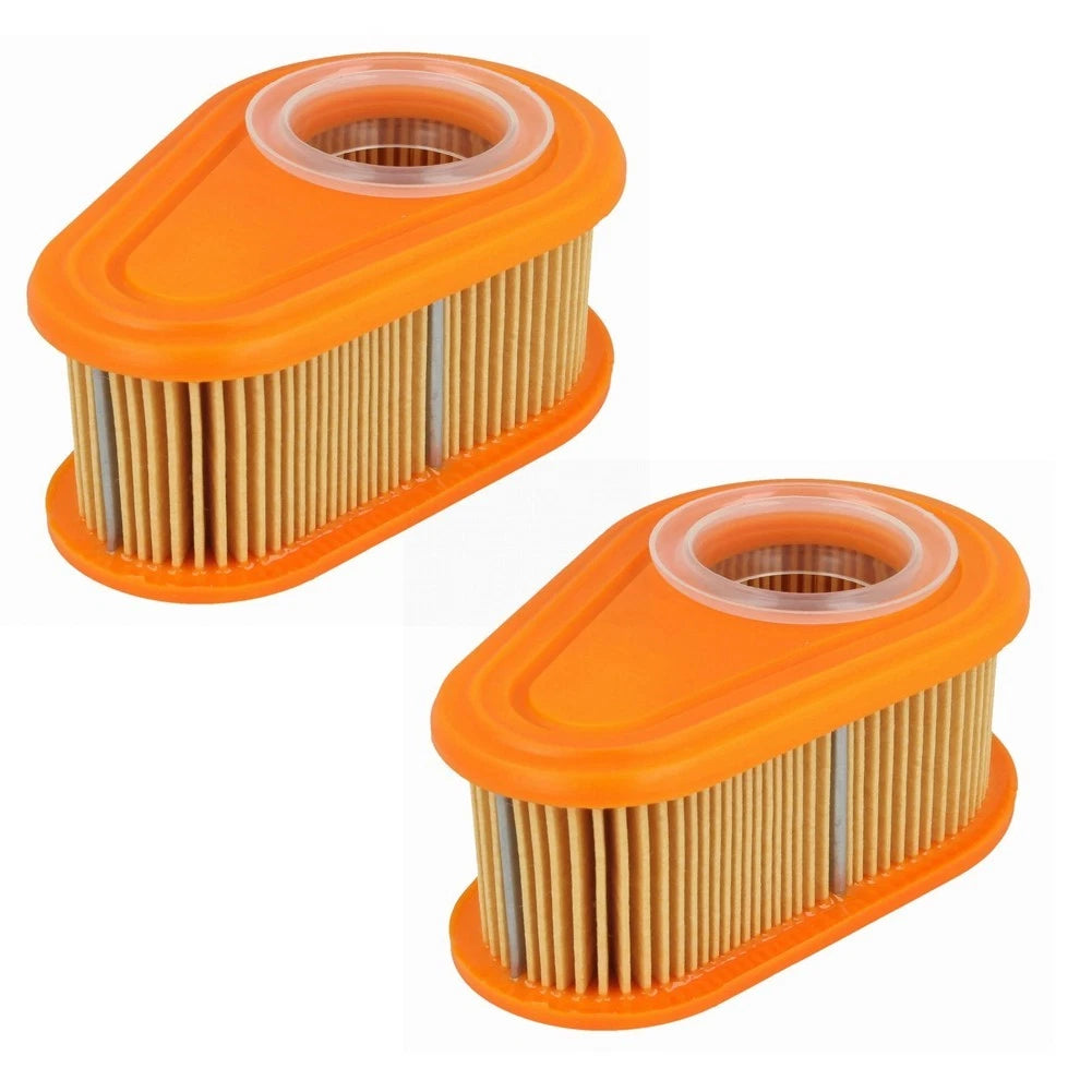 Air Filter for Mower (Routine Maintenance)