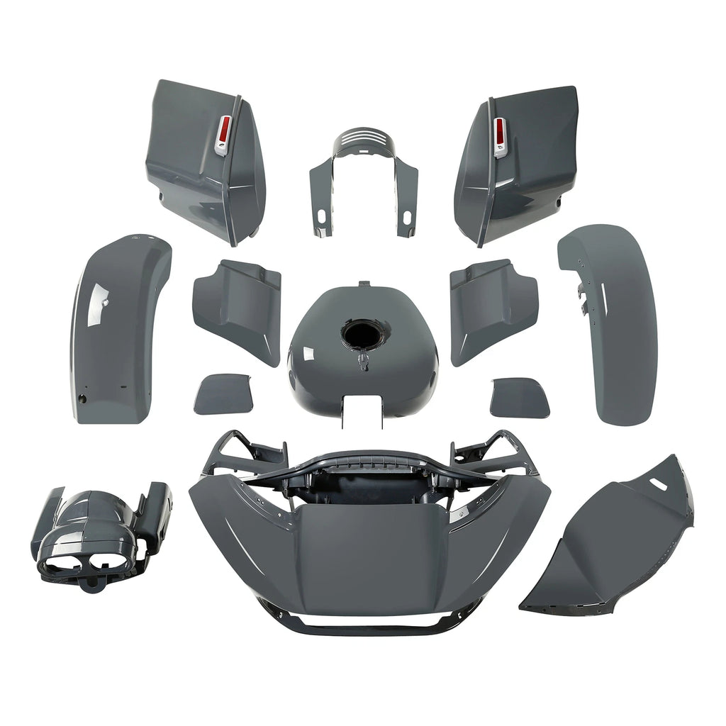 Fairings Bodywork for Harley Road Glide Special (2015–2024)