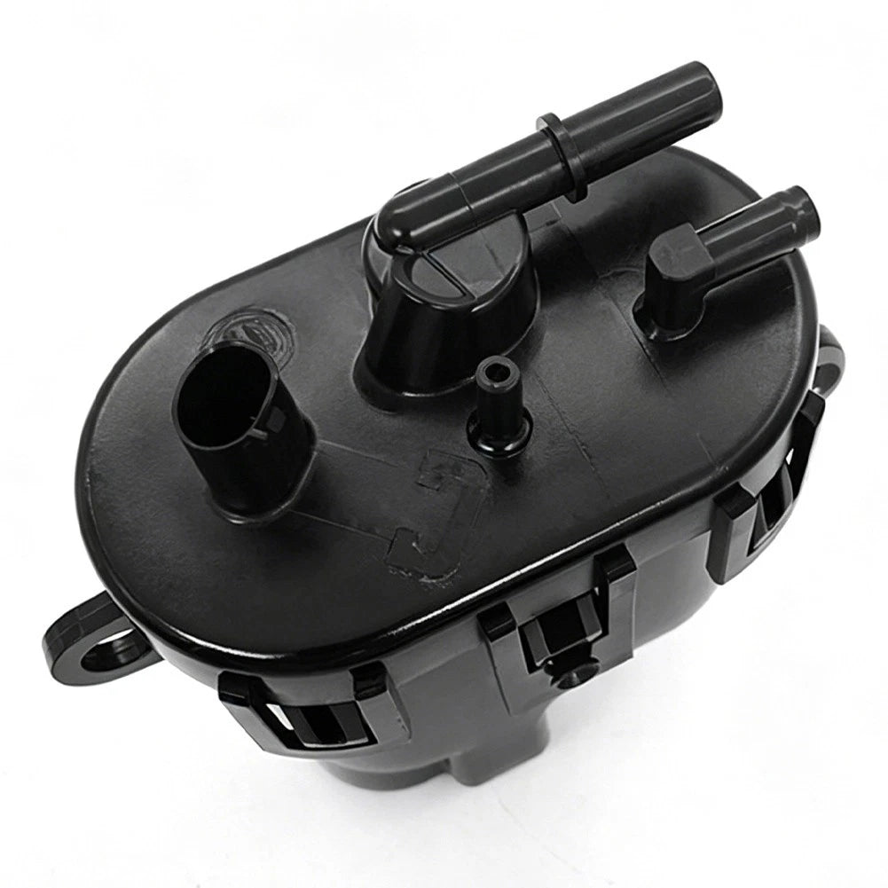 Fuel Pump with Wire for ECH ECV (2539310-S, 2539314-S)