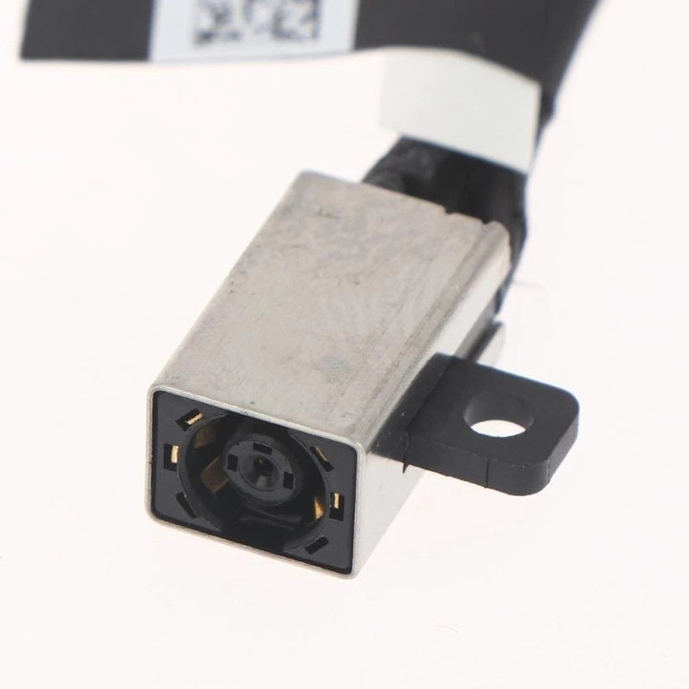 Replacement DC Cable for Dell Latitude 3420 3430 3520 (2021–2023)