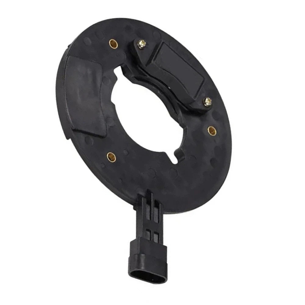 Ignition Module J924 for Chevrolet Camaro Corvette Pontiac Firebird (1993–2002)