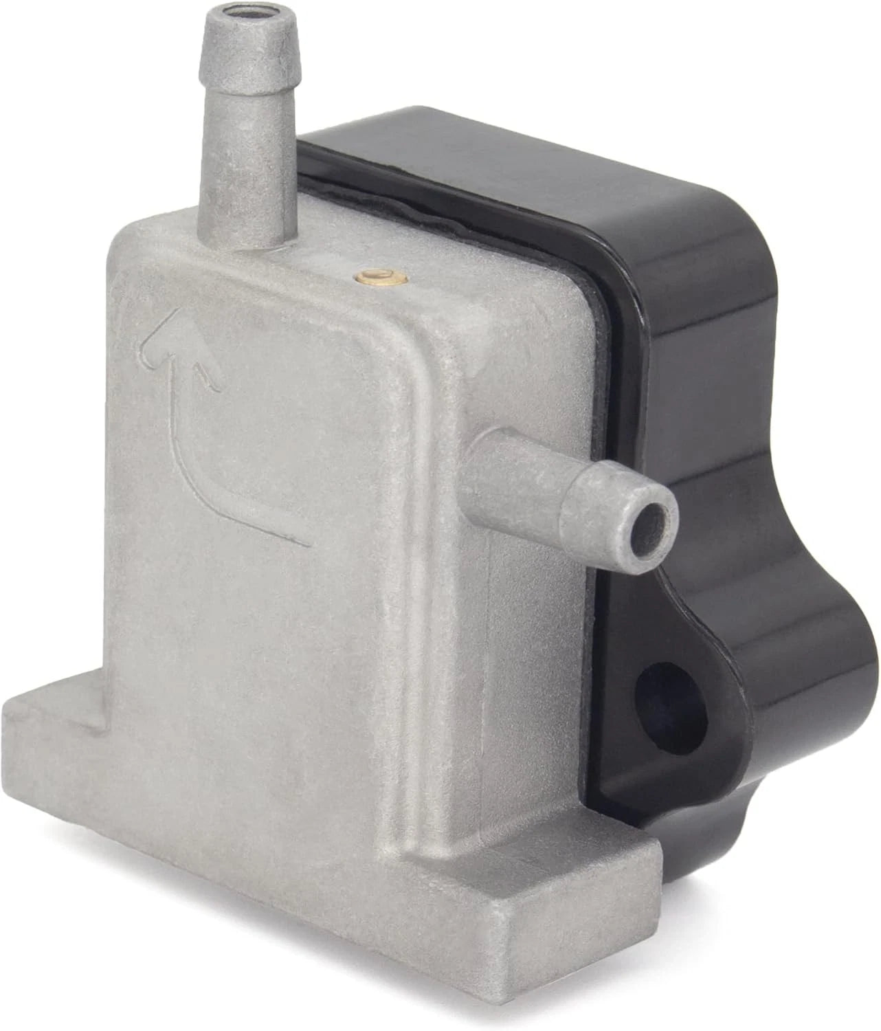 Fuel Pump for Mercury 803529T06, 3H6-04000, Nissan 4-str MFS (Year Range)