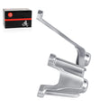 Front Fender Stay Headlight Bracket for Yamaha Raptor 350 YFM350R (2004–2013)
