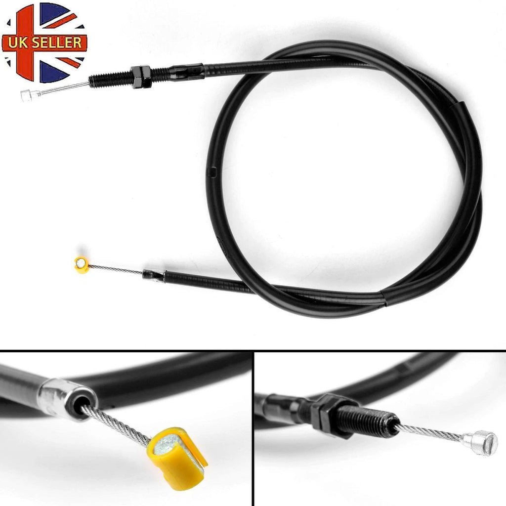 Clutch Cable for Yamaha MT-07 MT07 (2014–2021)