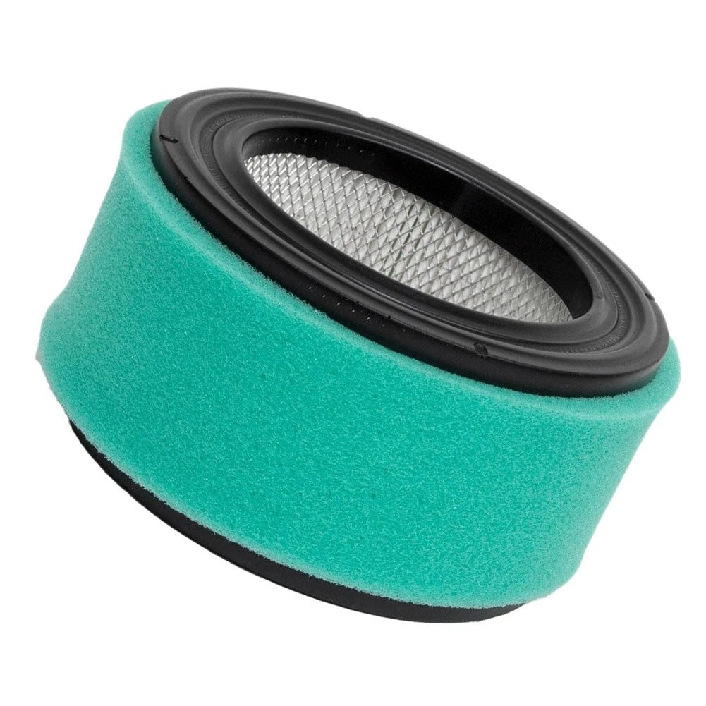 Air Filter & Pre Filter for
