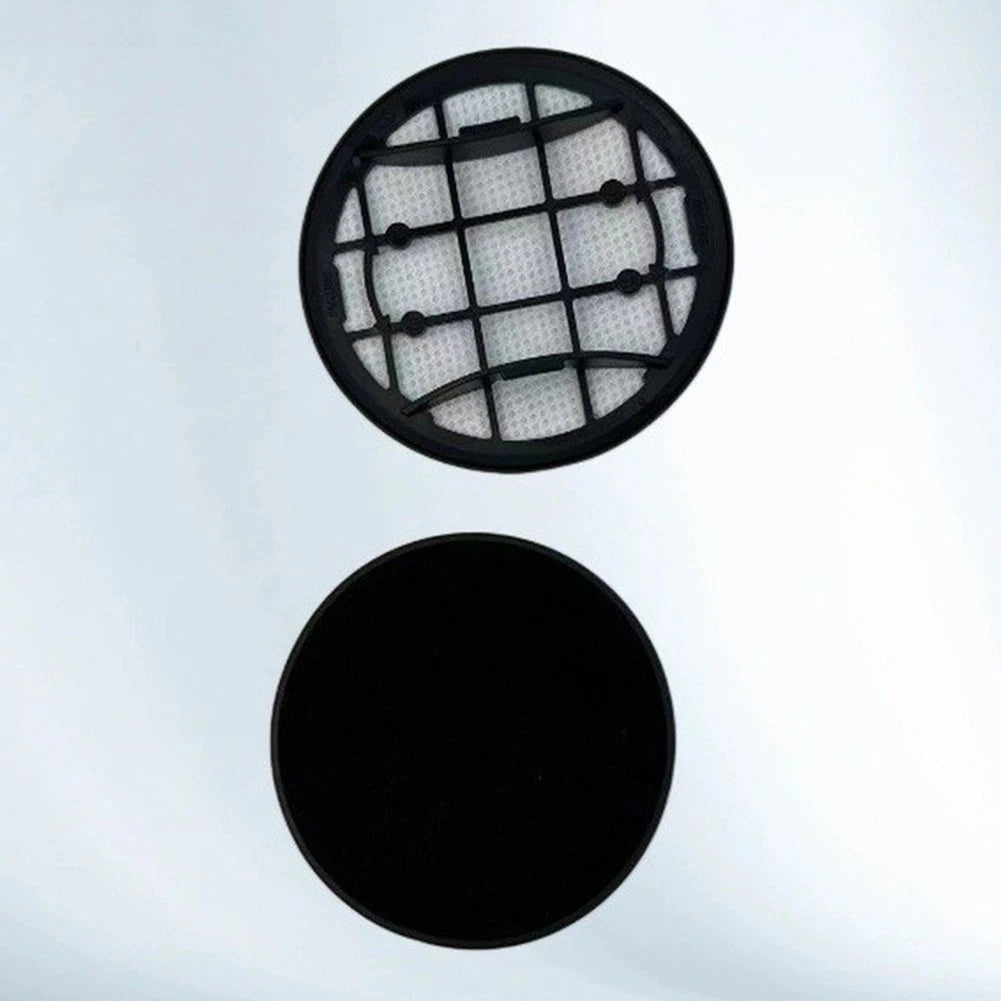 Vacuum Filter Replacement for