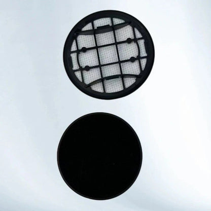 Vacuum Filter Replacement for