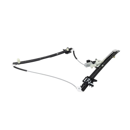 Power Window Regulator Assembly for Land Rover Range Rover (2012–2022)