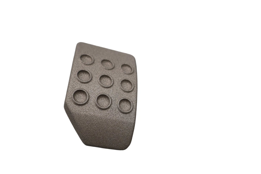 Mopar 5102046AB for Dodge Ram 1500 (2002–2006)