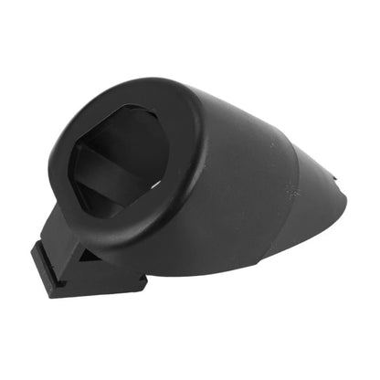 Parking Sensor Holder Retainer for Honda CR-V (2007–2012) 39694-SWW-G01