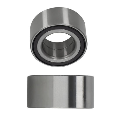 Wheel Bearings for Honda Odyssey (2005–2010) & Acura 510086