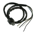 SeaDoo Dess Post Safety Switch 2780002350 for SeaDoo Models