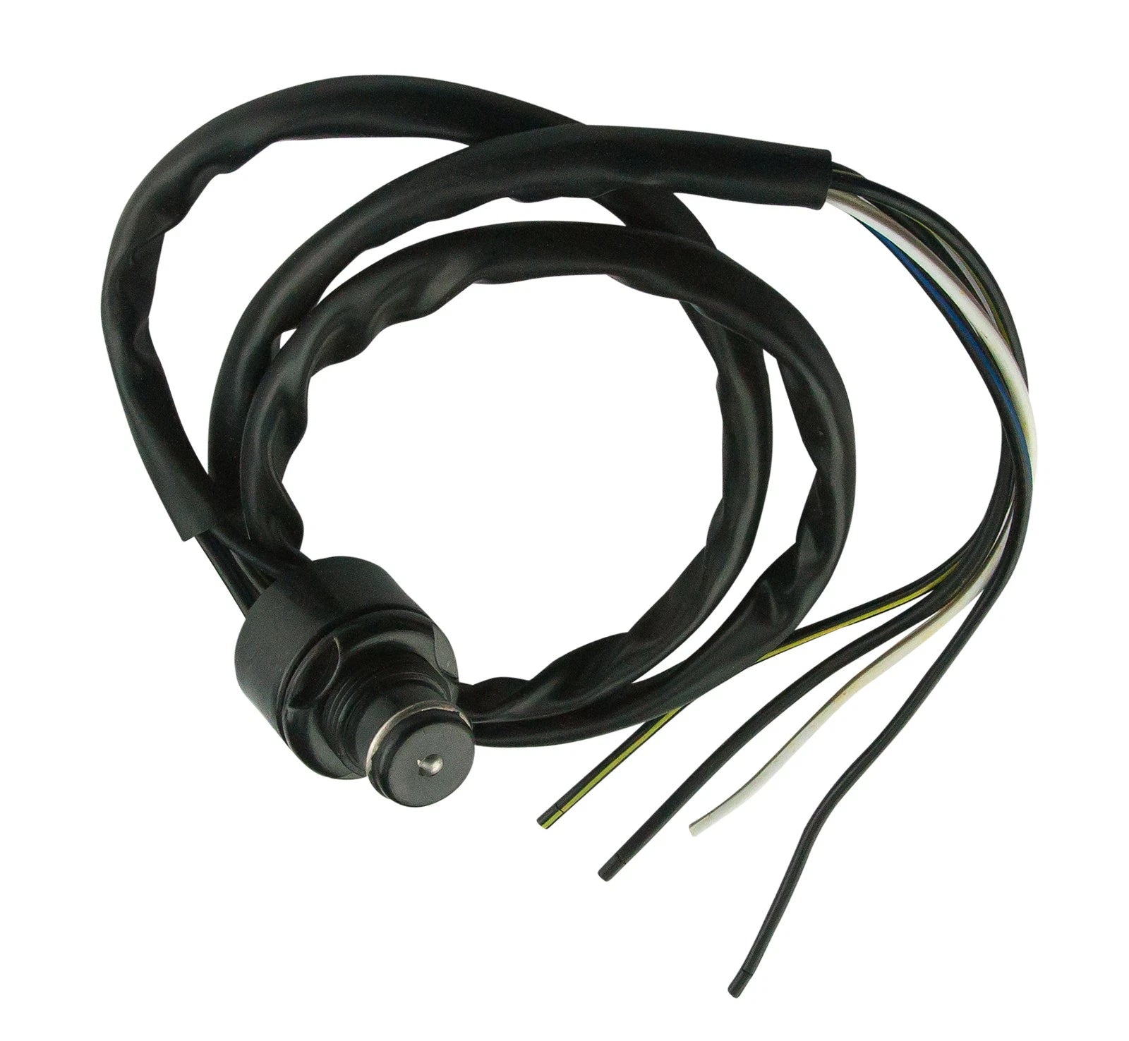 SeaDoo Dess Post Safety Switch 2780002350 for SeaDoo Models
