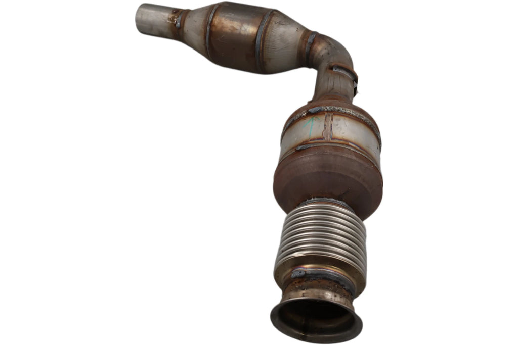 Mopar 5181827AA for Dodge Ram 1500 (2009–2018)