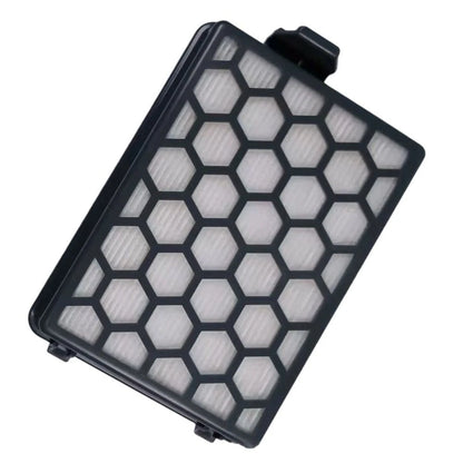 HEPA 13 Filter Replacement for Karcher VC2 (Washer Friendly)