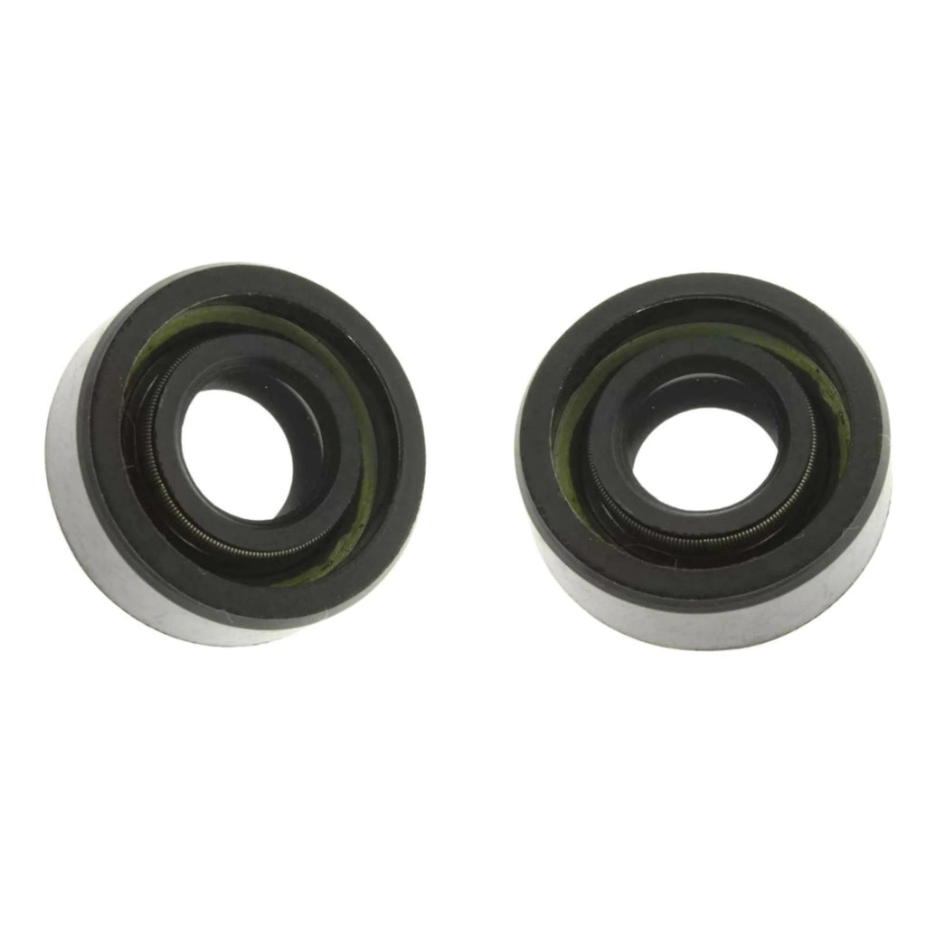 Set of 2 Oil Seals for Suzuki Outboard (09289-10002)
