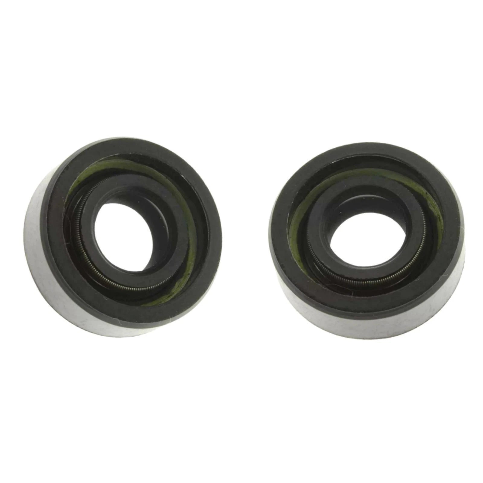 Set of 2 Oil Seals for Suzuki Outboard (09289-10002)