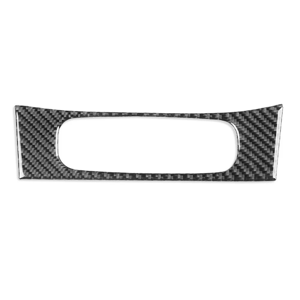 Cigarette Lighter Panel Cover Trim for Hyundai Veloster JS (2019–2023)