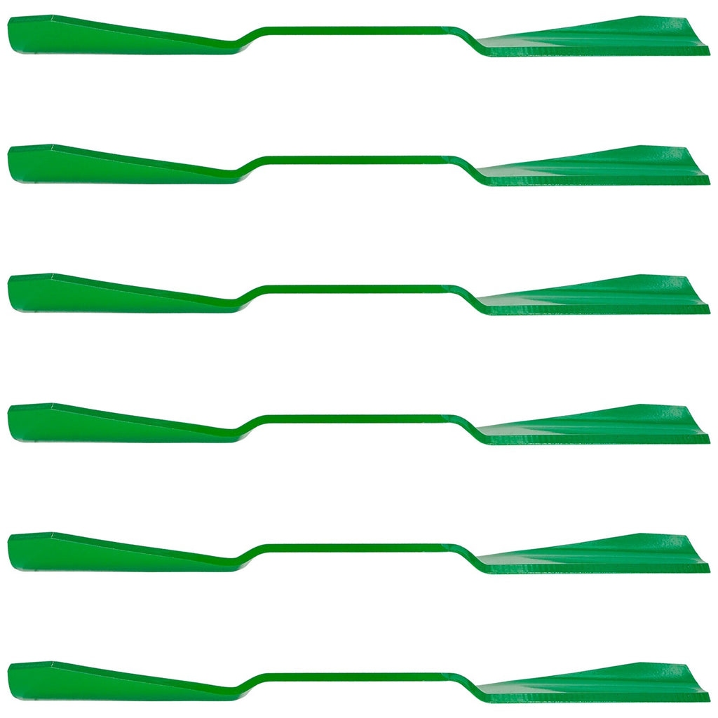 Deck Blade 44 Inch Replacement for White Outdoor ZT-1850 (2004–2011)