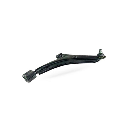 Front Lower Right Control Arm with Ball Joint for Suzuki Swift (2004–2010)