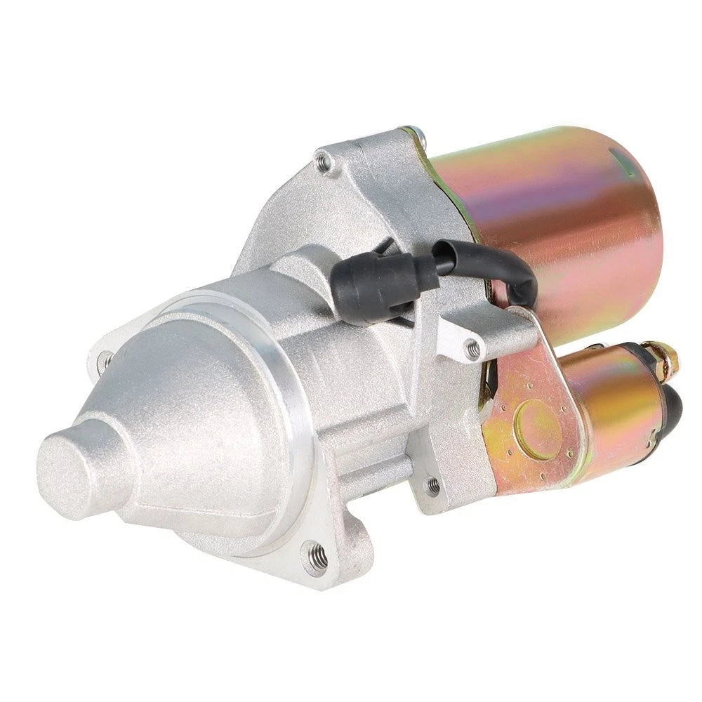 Starter Motor for Harbor Freight Predator 13HP 420cc (60340, 60349, 69736)